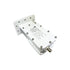Norsat 3200F - BPF - 6 C - Band LNB 5G Rejection - The Satellite Shop