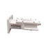 Norsat 3220 C - Band LNB, HIGH STABILITY, PLL +/ - 10 KHZ - The Satellite Shop