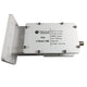 Norsat 3520 C - Band PLL LNB, PLL, ±25 kHz, F Type Connectors (NORS - 3520) - The Satellite Shop