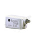 Norsat 4206A 0.6 Ku LNB - The Satellite Shop