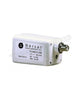Norsat 4206A 0.6 Ku LNB - The Satellite Shop