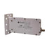 Norsat 5150F C - Band PLL LNB,+/ - 150 kHz,  F - Type Connector - The Satellite Shop