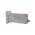 Norsat 5150F C - Band PLL LNB,+/ - 150 kHz,  F - Type Connector - The Satellite Shop