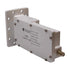 Norsat 5150F C - Band PLL LNB,+/ - 150 kHz,  F - Type Connector - The Satellite Shop