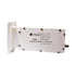 Norsat 5150F C - Band PLL LNB,+/ - 150 kHz,  F - Type Connector - The Satellite Shop