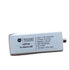 NORSAT LNB, KU - BAND +/ - 25 KHz, PLL (1207HA) - The Satellite Shop