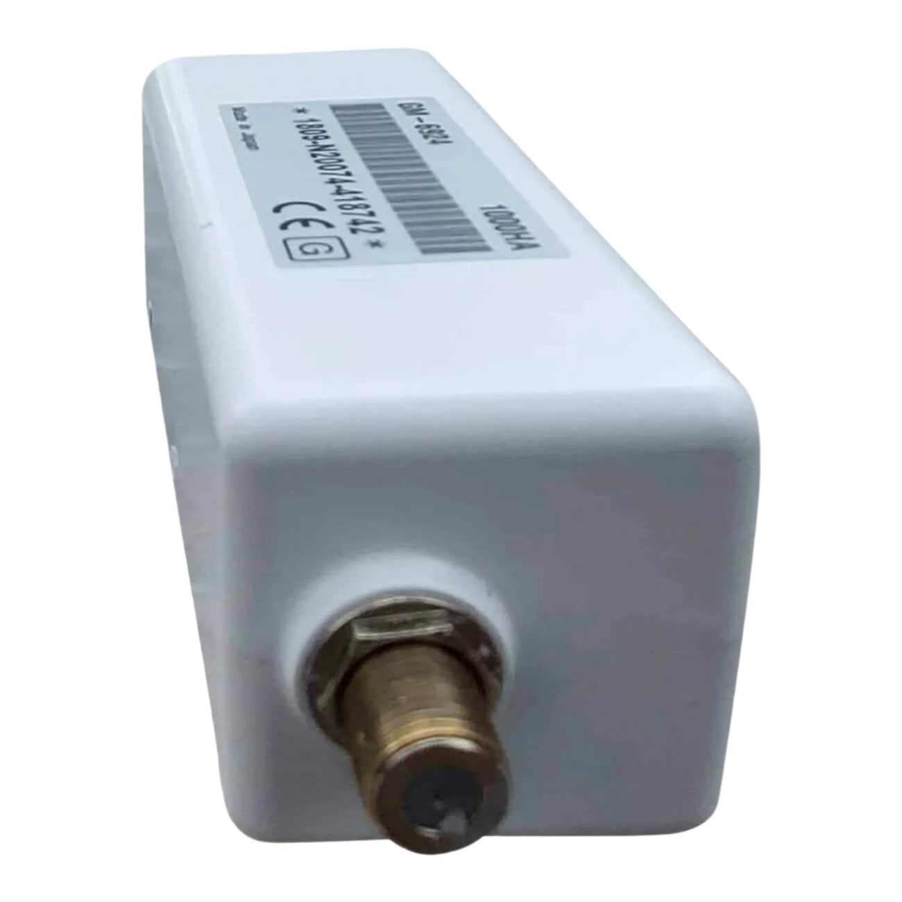 NORSAT LNB, KU - BAND +/ - 25 KHz, PLL (1207HA) - The Satellite Shop