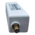 NORSAT LNB, KU - BAND +/ - 25 KHz, PLL (1207HA) - The Satellite Shop