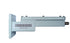 Norsat Quality Low Noise C - BAND 5G Interference PLL LNB with Frequency From 3.7G - 4.2G - The Satellite Shop