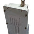 Norsat Quality Low Noise C - BAND 5G Interference PLL LNB with Frequency From 3.7G - 4.2G - The Satellite Shop