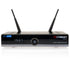 OCTAGON SF8008 4K UHD E2 2160p H.265 E2 Linux Dual Wifi DVB - S2X & T2C Combo Receive - The Satellite Shop