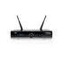 OCTAGON SF8008 V3 SUPREME 4K UHD E2 DVB - S2X TWIN (DUAL OS) - The Satellite Shop