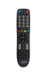 OCTAGON SF8008 V3 SUPREME 4K UHD E2 DVB - S2X TWIN (DUAL OS) - The Satellite Shop
