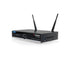 OCTAGON SF8008 V3 SUPREME 4K UHD E2 DVB - S2X TWIN (DUAL OS) - The Satellite Shop