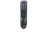 OCTAGON SX88 SE 4K UHD H.265 HD S2 + IP Satellite Receiver - The Satellite Shop