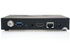 OCTAGON SX88 SE 4K UHD H.265 HD S2 + IP Satellite Receiver - The Satellite Shop