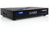 OCTAGON SX88 SE 4K UHD H.265 HD S2 + IP Satellite Receiver - The Satellite Shop