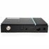 OCTAGON SX88 V2 4K UHD S2+IP E2 Linux + DEFINE Linux OS Dual Multiboot, SAT>IP Satellite Receiver - The Satellite Shop