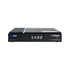 OCTAGON SX88 V2 4K UHD S2+IP E2 Linux + DEFINE Linux OS Dual Multiboot, SAT>IP Satellite Receiver - The Satellite Shop