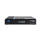 OCTAGON SX88 V2 4K UHD S2+IP E2 Linux + DEFINE Linux OS Dual Multiboot, SAT>IP Satellite Receiver - The Satellite Shop