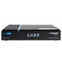 OCTAGON SX88 V2 4K UHD S2+IP E2 Linux + DEFINE Linux OS Dual Multiboot, SAT>IP Satellite Receiver - The Satellite Shop