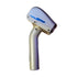 Opticum DM2800 Diseqc H - H Satellite Dish Motor and Mount - The Satellite Shop
