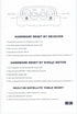 Opticum DM2800 Diseqc H - H Satellite Dish Motor and Mount - The Satellite Shop