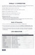 Opticum DM2800 Diseqc H - H Satellite Dish Motor and Mount - The Satellite Shop