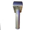 Opticum DM2800 Diseqc H - H Satellite Dish Motor and Mount - The Satellite Shop