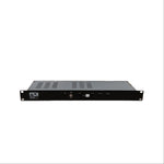 PDI Communications Inc. PDI - 55 - SF Modulator (Used, working when removed) - The Satellite Shop