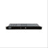 PDI Communications Inc. PDI - 55 - SF Modulator (Used, working when removed) - The Satellite Shop