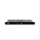 PDI Communications Inc. PDI - 55 - SF Modulator (Used, working when removed) - The Satellite Shop