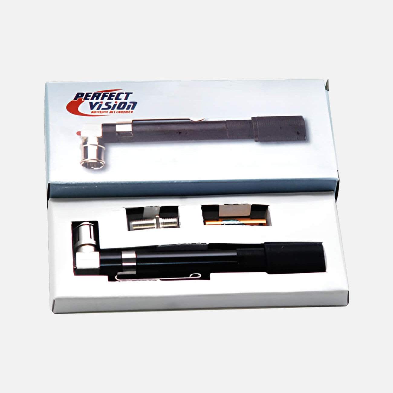 Perfect Vision Pocket Cable Tester Toner - The Satellite Shop