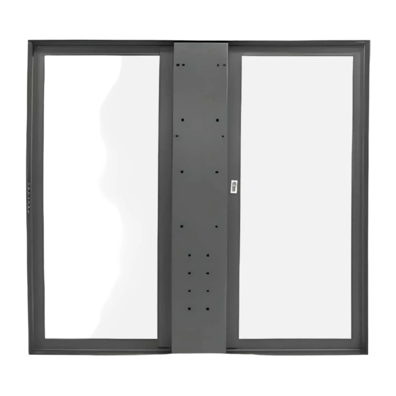 Perfect Vision Satellite Non Penetrating Roof Mount for Directv and Dish Network. (NPR8R1 - 05) - The Satellite Shop