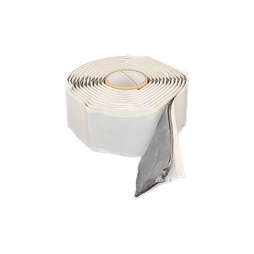 Perfect Vision SureSeal Mastic Adhesive Sealing Compound1 1/2