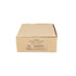 Perfect Vision SureSeal Mastic Adhesive Sealing Compound1 1/2" x 10' Roll - The Satellite Shop