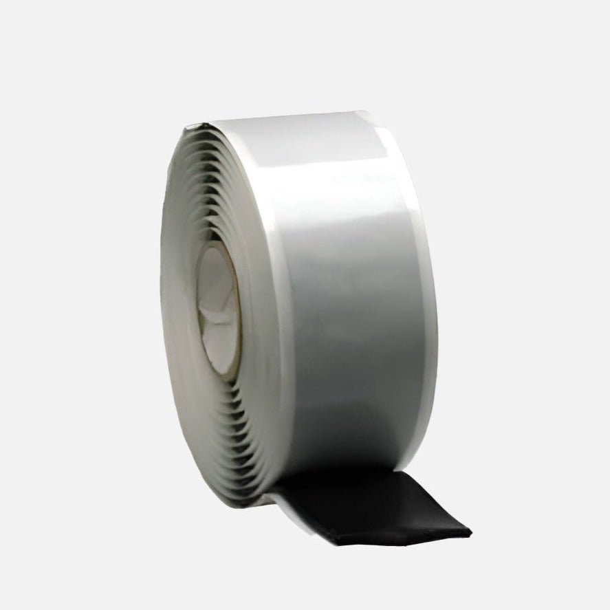 Perfect Vision SureSeal Mastic Adhesive Sealing Compound1 1/2
