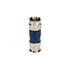 PPC, Compression F Conn, Universal, Plenum(RG6)(Bag of 50) - The Satellite Shop