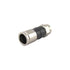 PPC EX6XL RG6 Compression Connectors, 25 fittings - The Satellite Shop