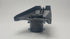 Starlink Gen 3 & 4 Metal Pipe Adapter | 0.75"-2.0" OD Mount