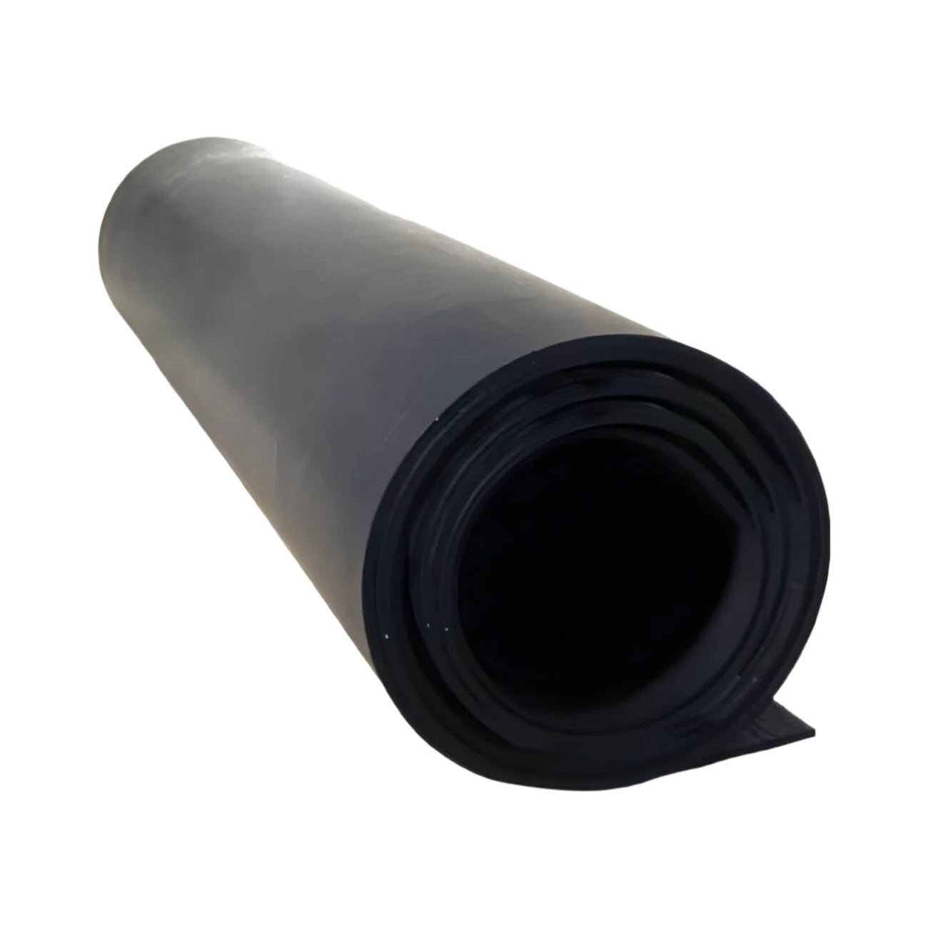 Roof Mat for NPR Flat Roof Mounts, 37.9