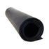Roof Mat for NPR Flat Roof Mounts, 37.9" x 35.4"(Fits NPR6 & NPR8) - The Satellite Shop