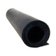 Roof Mat for NPR Flat Roof Mounts, 37.9" x 35.4"(Fits NPR6 & NPR8) - The Satellite Shop