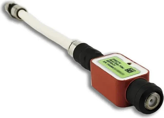 DIRECTV DECA Band Stop Filter – Multi-Room Network Signal Blocker