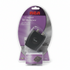 RCA CRF907 RF Modulator – Video to RF Converter