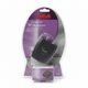 RCA CRF907 RF Modulator – Video to RF Converter