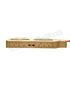 SatShooter Precision Compass & Angle Finder Clinometer - The Satellite Shop