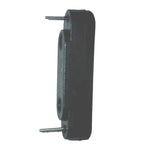 Sensor Replacements for Dish Movers - The Satellite Shop
