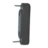 Sensor Replacements for Dish Movers - The Satellite Shop