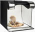 40cm Photo Box Studio Kit – 72W 5500K LED